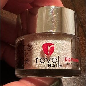 Revel Nail Summit DIP POWDER 0.5 oz